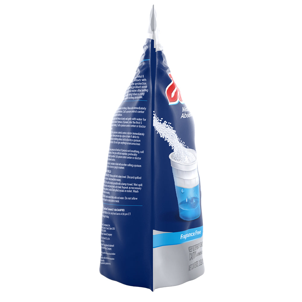 Wm Barr & Company Fg30ffesb Dehumidifier||product Image 04.Jpg||88||w6gfg30ffesb||1703465