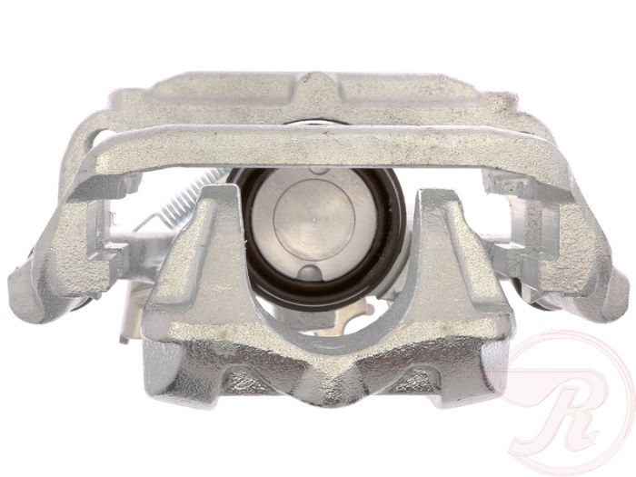 Product of Raybestos Brakes Rc12994c Brake Caliper