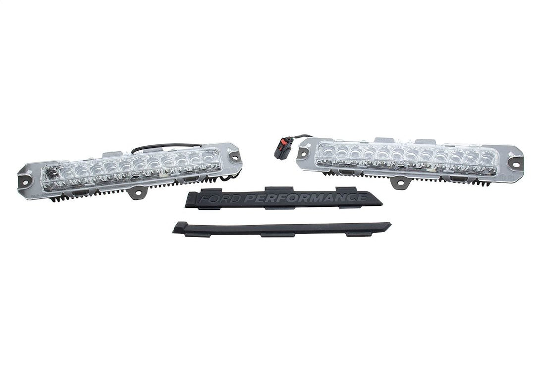Ford Performance M-15200k-Egl Light Bar||||85||f28m15200kegl||2018296