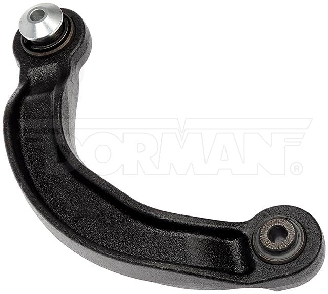 Dorman Chassis La85528pr Lateral Arm||la85528pr_3.Jpg||88||d18la85528pr||1109242