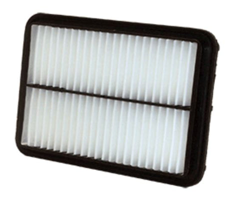 Product of Wix Filters 42740 OEM Disposable Air Filter