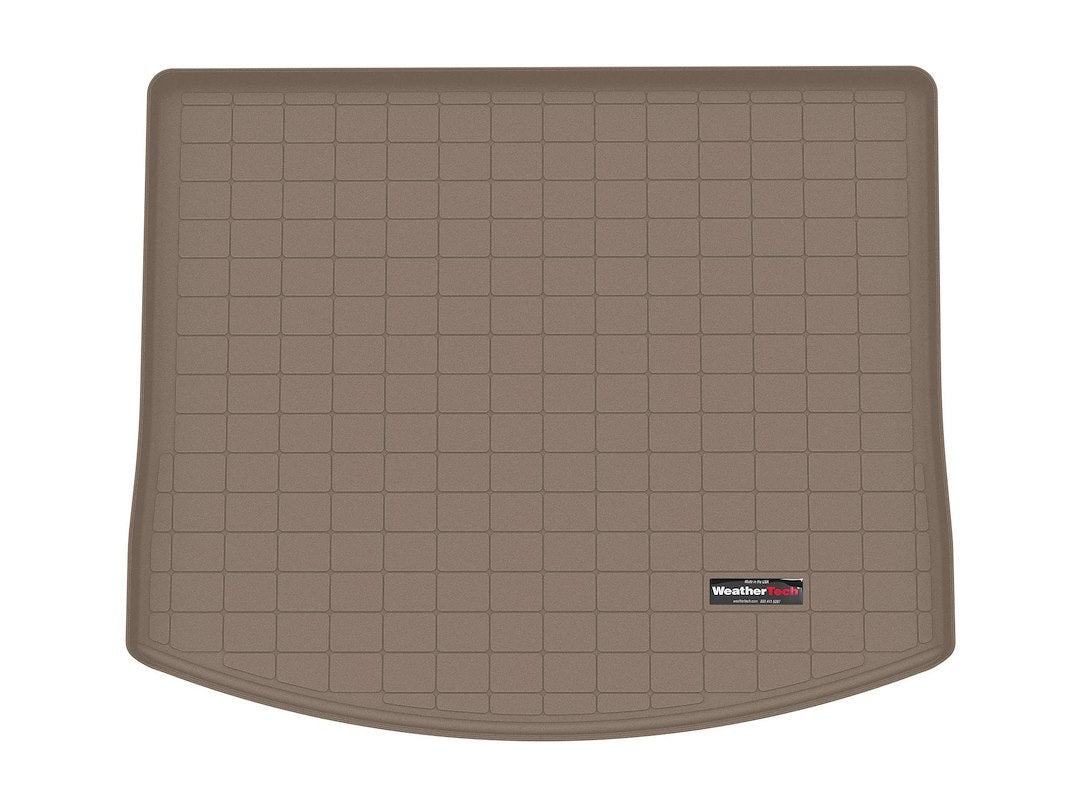 Weathertech (Usa) 411440 Cargo Area Liner||411440.Jpg||85||w24411440||1168657