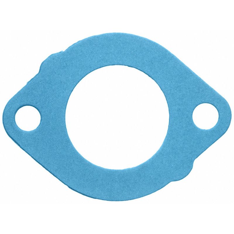 Fel-Pro Gaskets 35286 Thermostat Housing Gasket||35286.Jpg||85||f1035286||1048195