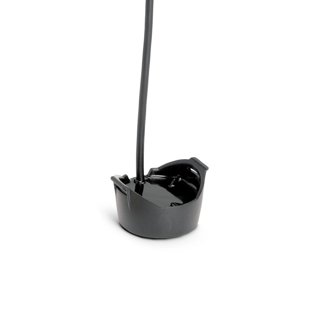 Humminbird 710275-1 Transducer||710275-1_1.Jpg||86||hum7102751||1124583