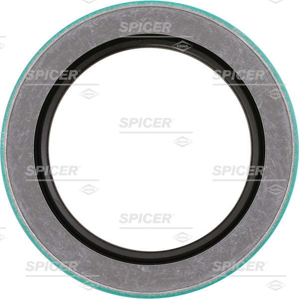 Dana/ Spicer 48816 Wheel Seal||48816_1.Jpg||86||dsp48816||995068