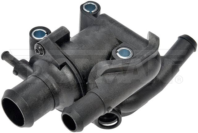 Dorman (Oe Solutions) 902-201 Thermostat Housing||||85||d18902201||2013183