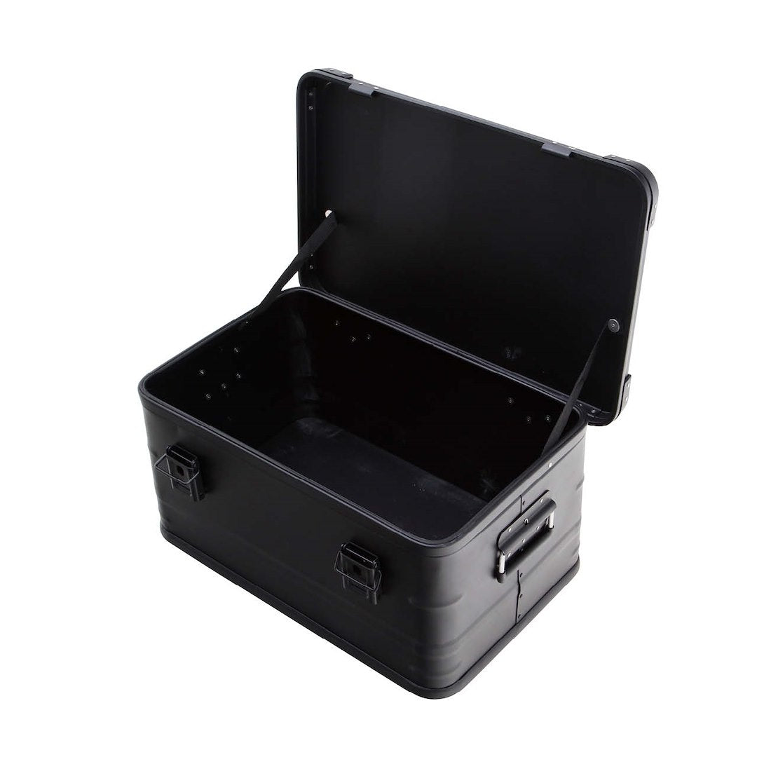 Overland Vehicle Systems 30100201 Dry Box||30100201_6.Jpg||90||ovs30100201||1015105