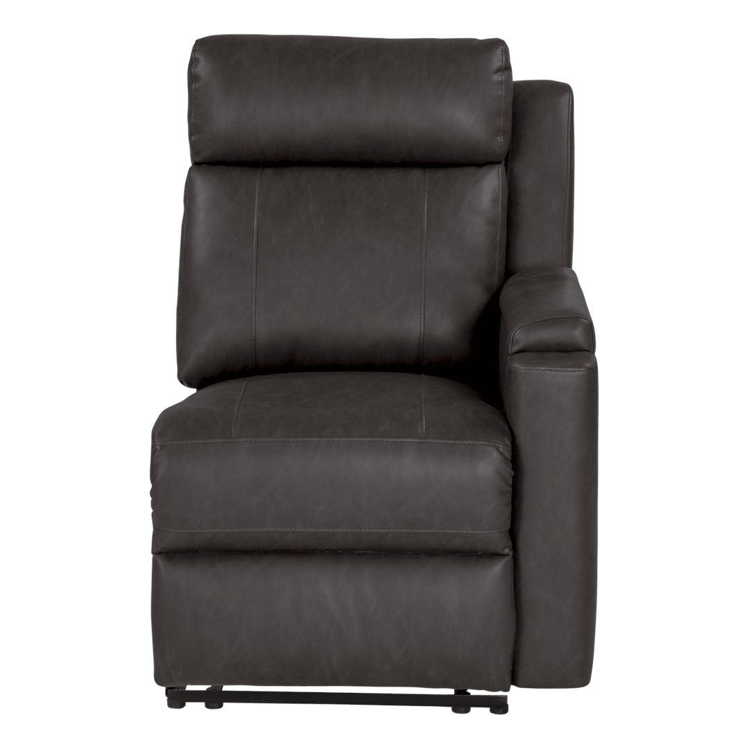 Product of Lippert Components 2020129263 Chair