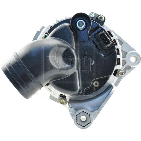 Product of Remy International 11476 Alternator/ Generator