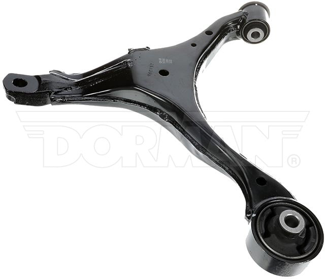 Dorman (Oe Solutions) 520-928 Control Arm||||89||d18520928||2012371