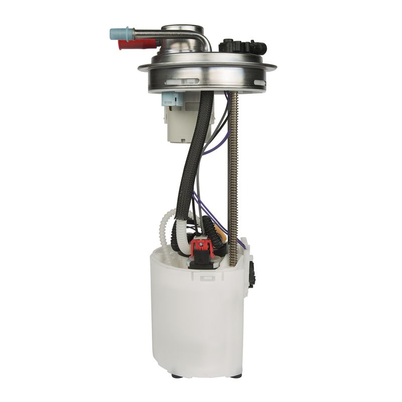 Product of Delphi Technologies Fg1058 Fuel Pump Electric