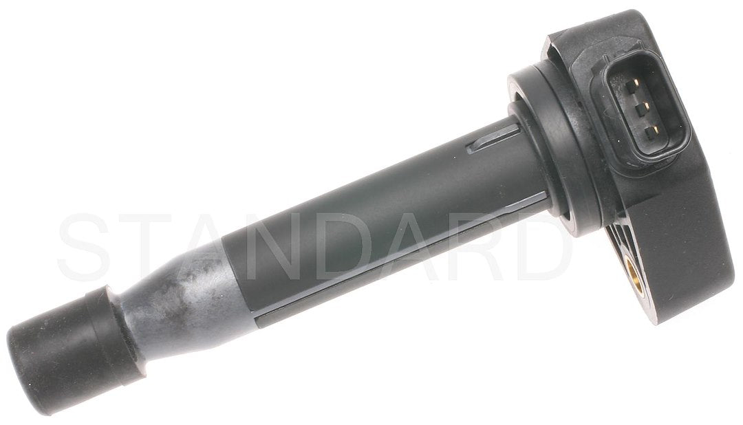 Product of Standard Motor Eng.Management Uf-242 Ignition Coil