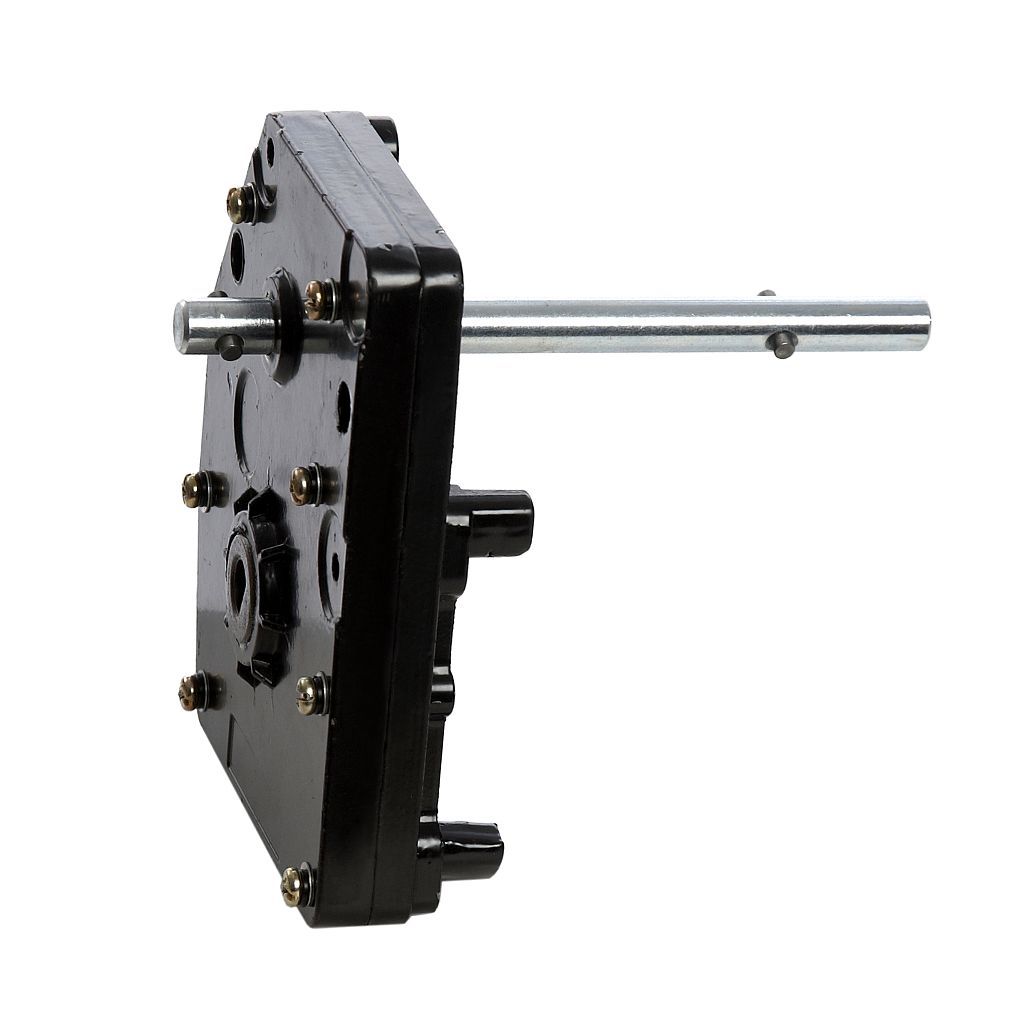 Product of Stromberg Carlson Lg-179015 Trailer Landing Gear Gear Box