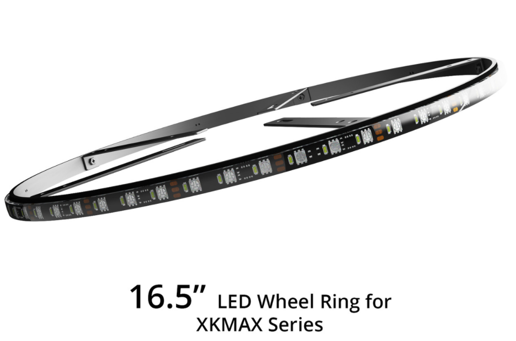 Xk Glow Mx-Wheel-A Wheel Light Ring||mx-Wheel-A.Png||85||xkgmxwheela||2223838
