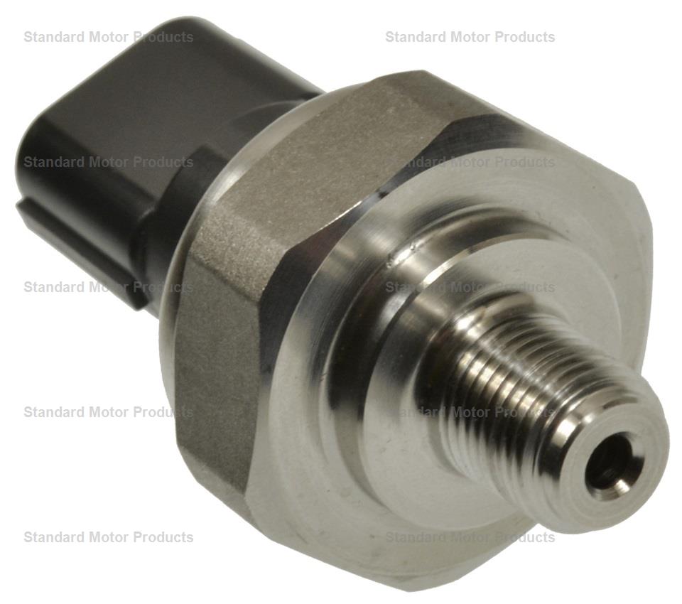Product of Standard Motor Eng.Management 603 Oil Pressure Switch