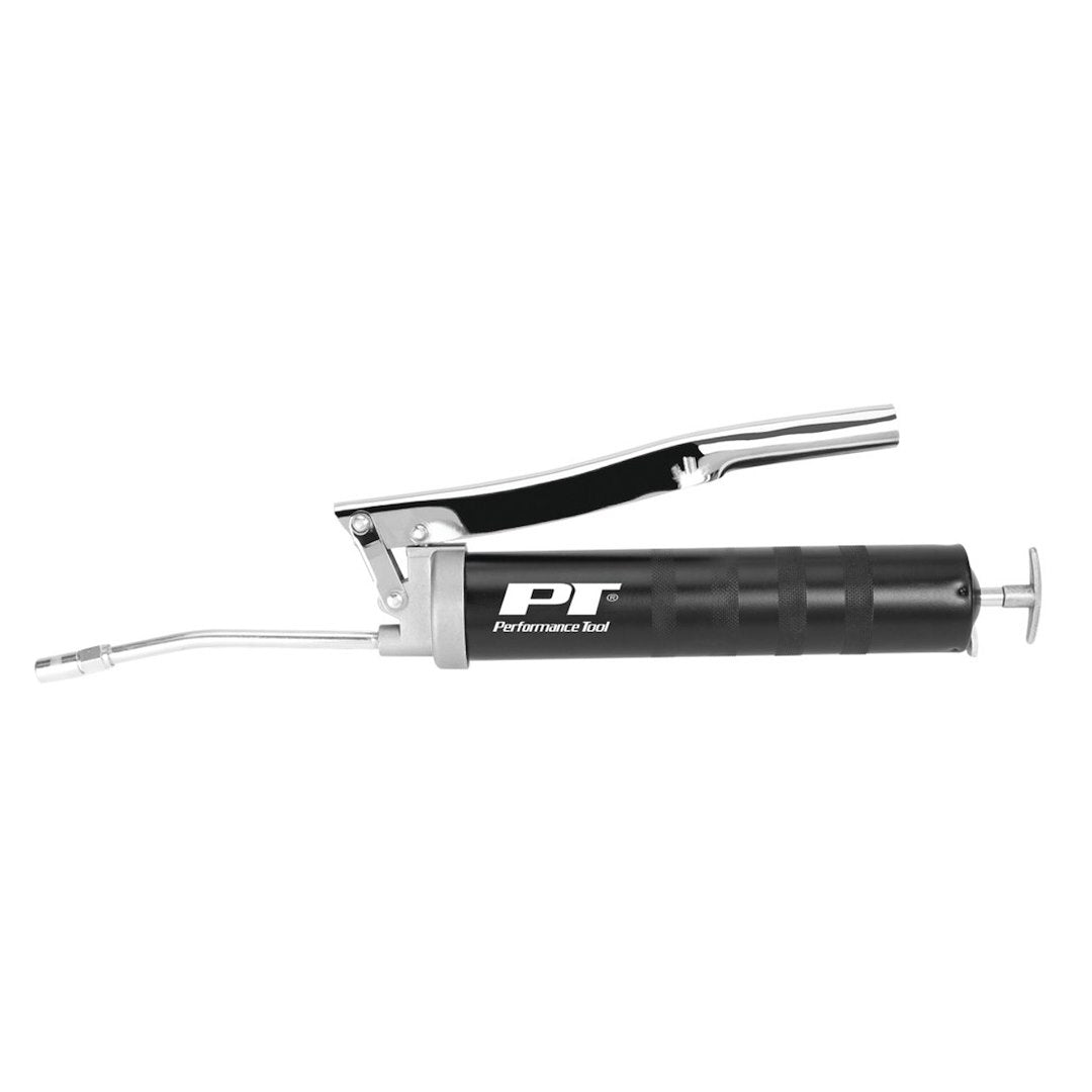 Performance Tool W54201 Grease Gun||w54201_3.Jpg||88||ptlw54201||1598279