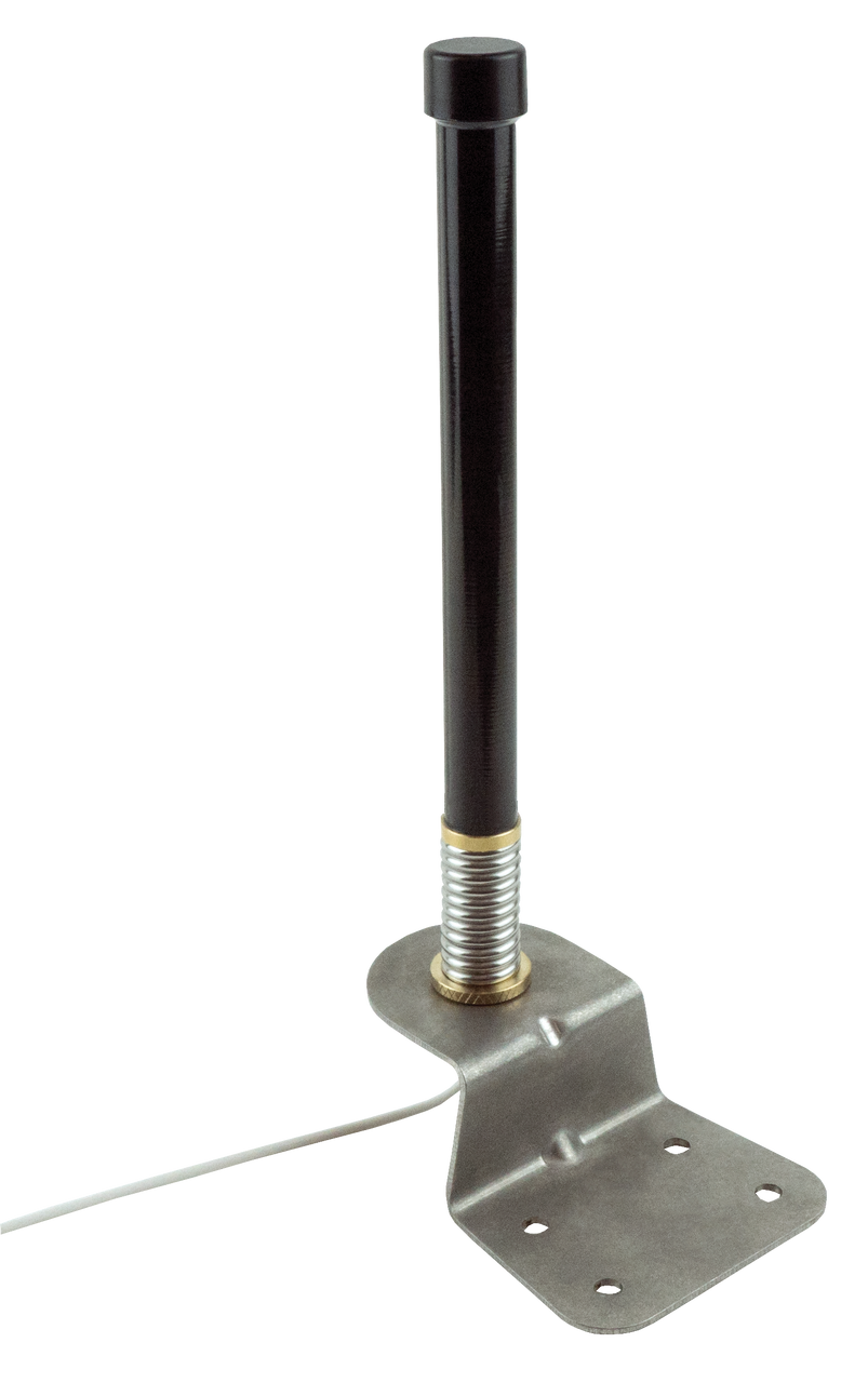 Product of King Ks1000 Wifi Range Extender