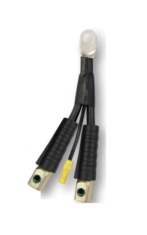 East Penn 08859 Battery Cable Repair Kit||08859.Jpg||85||e6b08859||2470097