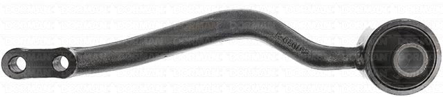 Dorman (Oe Solutions) 522-844 Control Arm||522-844_3.Jpg||88||d18522844||1634105