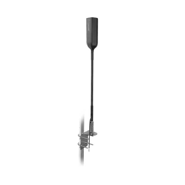 We Boost 311230 Cellular Antenna||311230_1.Jpg||86||w7d311230||2268806