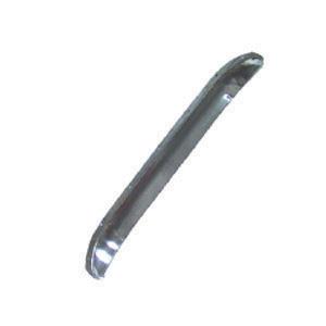 Product of Dexter Group 3216-50-00 Drip Rail