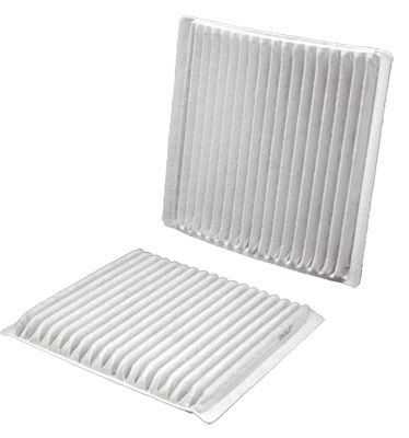 Pro-Tec By Wix 850 Cabin Air Filter||850_Updated.Jpg||85||w68850||1254085