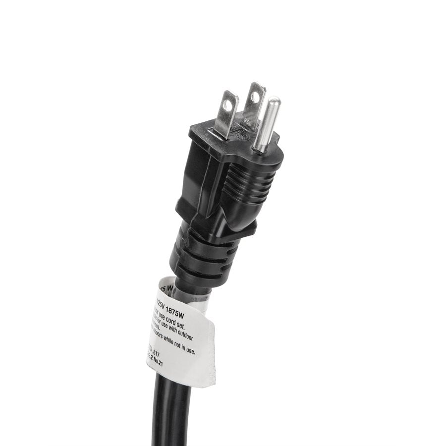 Camco 55142 Power Cord||55142_2.Jpg||87||c1w55142||976511