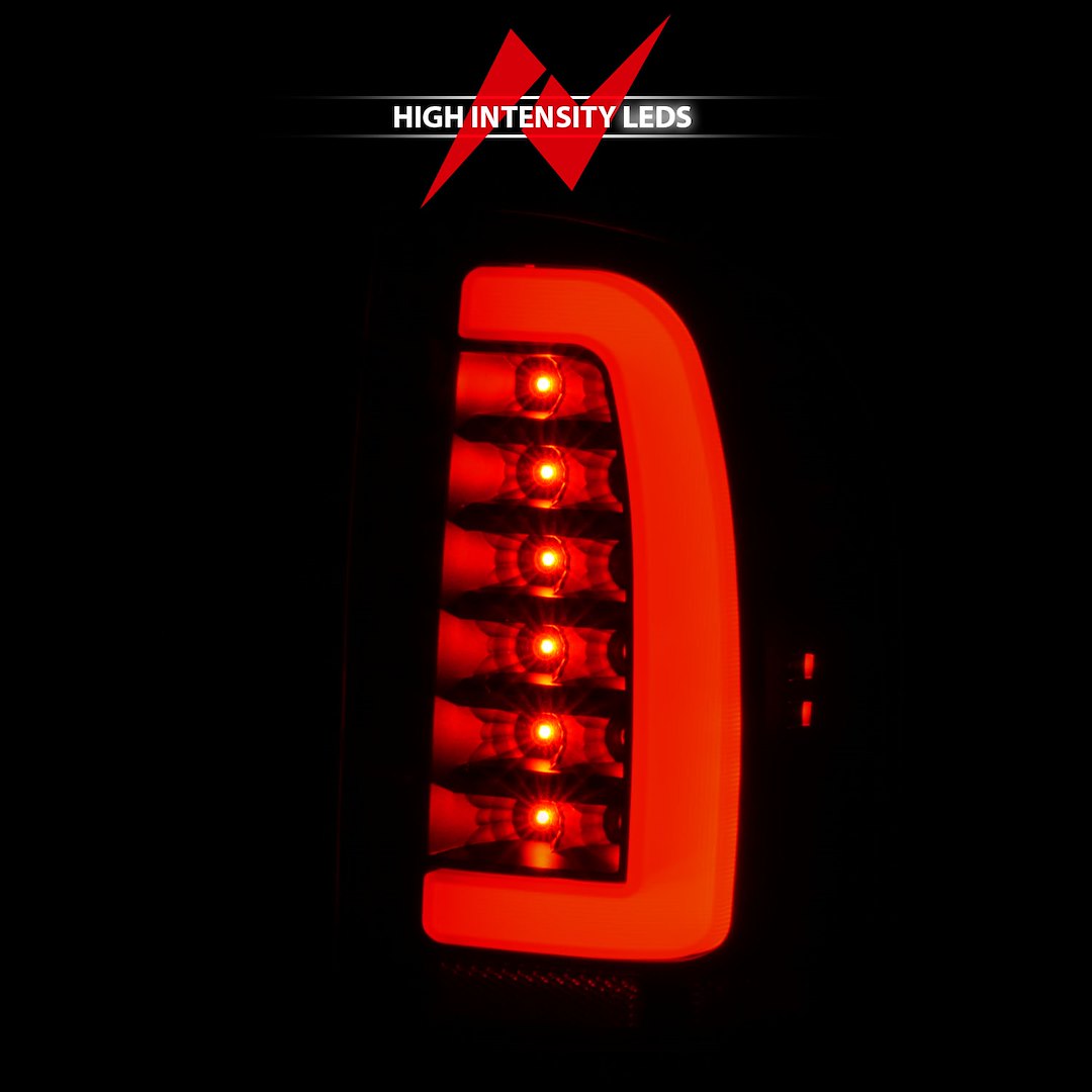 Anzo Usa 311353 Tail Light Assembly||311353_V6.Jpg||89||a1r311353||1540332