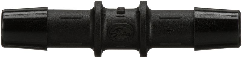 Product of Gates 28602 Heater Hose Connector