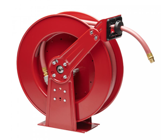 Reelcraft Sales 83050 Olp Hose Reel||83050 Olp_1.Png||86||ree83050olp||2259210