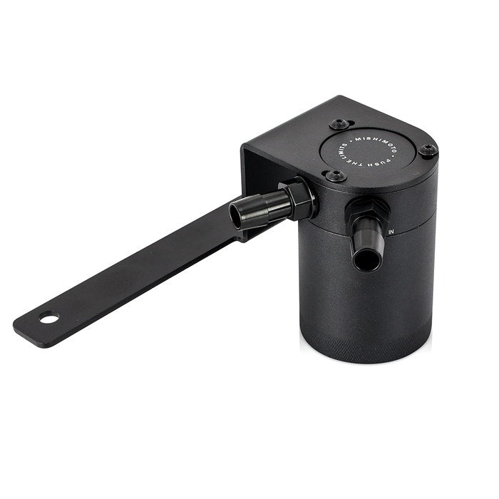 Mishimoto Mmbcc-Est-20pbe Catch Can||mmbcc-Est-20pbe_2.Jpg||86||m1nccest20pbe||1693645