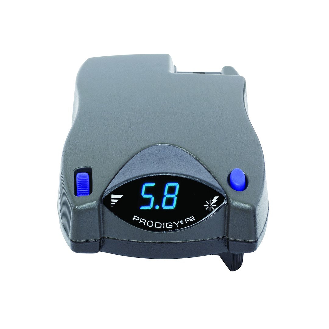 Product of Tekonsha 90885 Trailer Brake Control