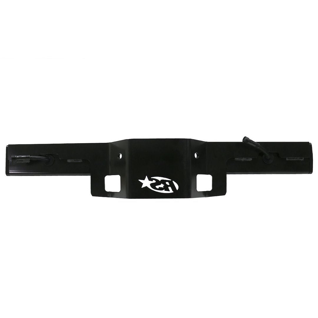 Product of Race Sport Lighting Ram1500hb19up Backup Light