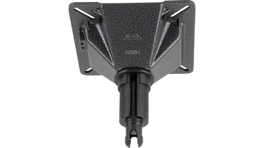 Springfield Marine 1640203 Boat Seat Mount||1640203.Jpg||85||sfm1640203||1745312