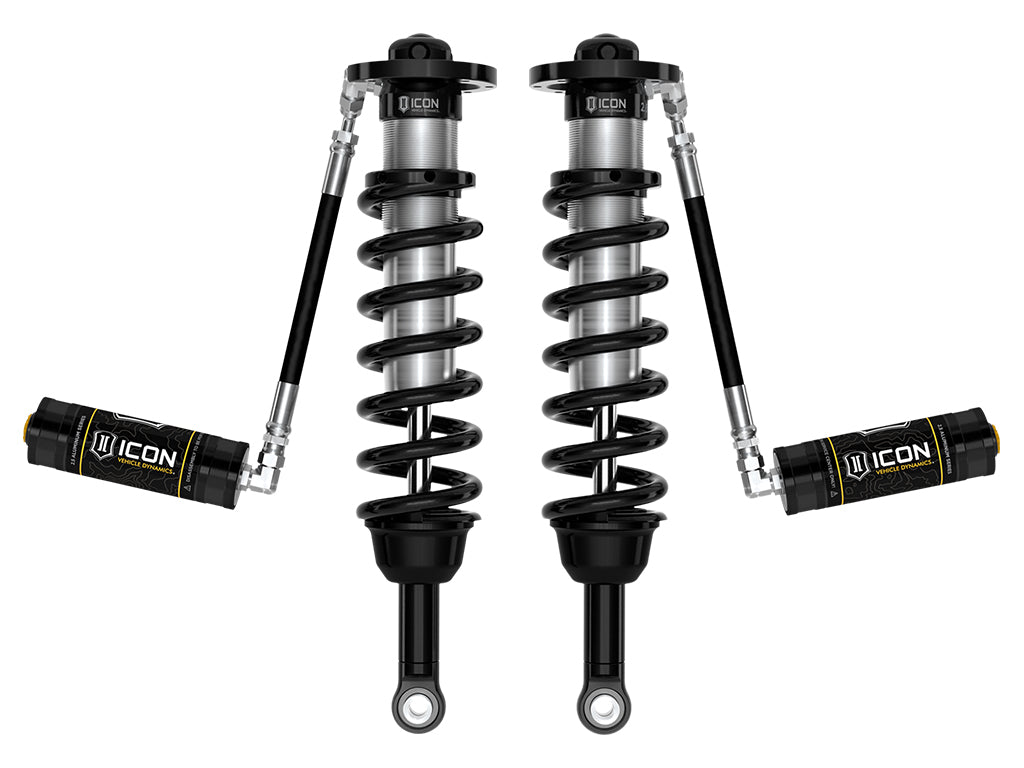 Icon Vehicle Dynamics 58780 Coil Over Shock Absorber||58780_24tacoma_Web_Large.Jpg||85||i4358780||1704544