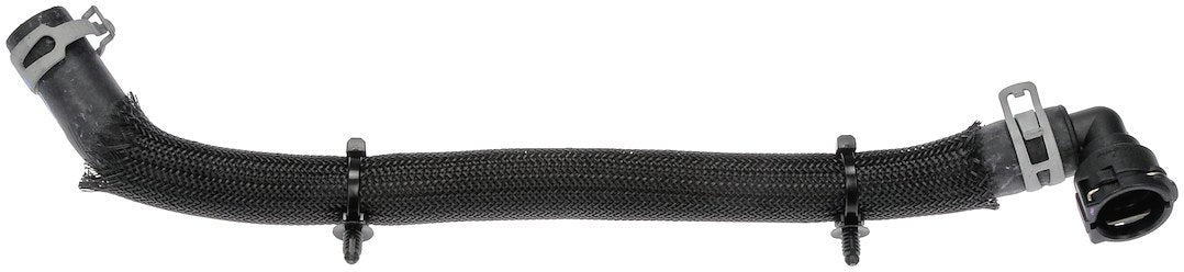 Dorman (Oe Solutions) 625-503 Oil Cooler Line||625-503-007.Jpg||91||d18625503||2243454