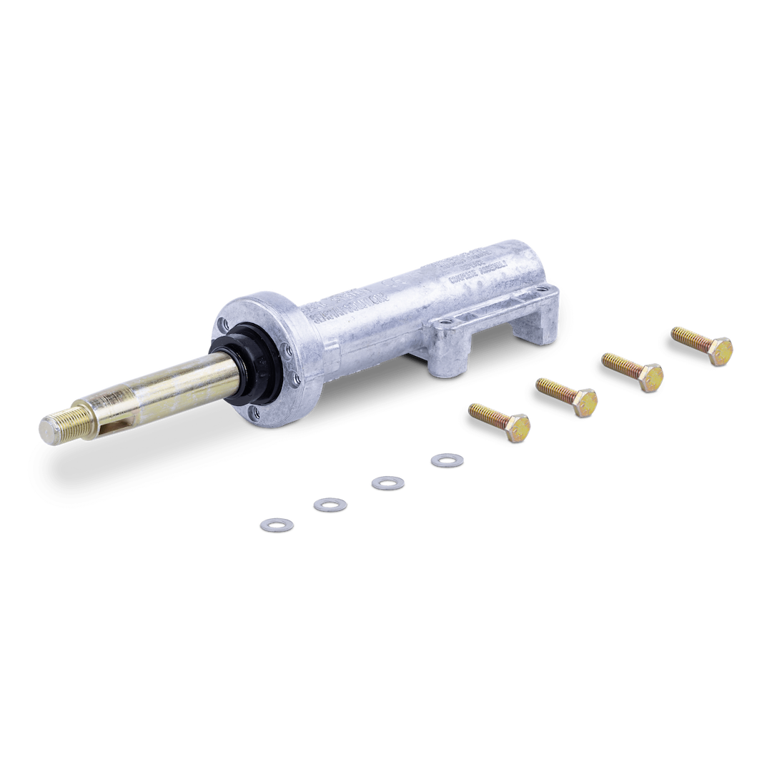 Product of Seastar Sh5210p Helm Steering System