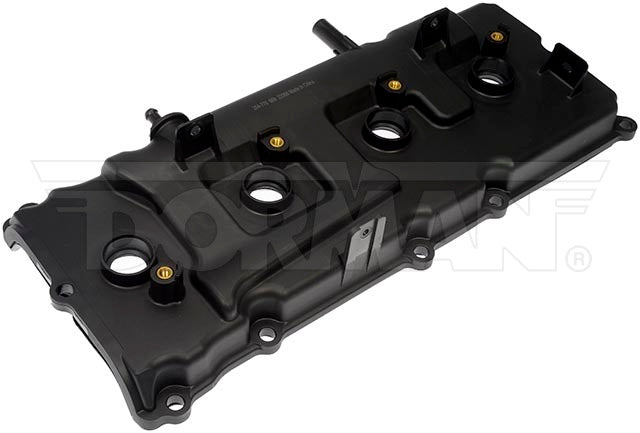 Dorman (Oe Solutions) 264-776 Valve Cover||264-776_3.Jpg||88||d18264776||2242333