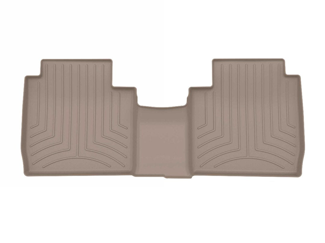Weathertech (Usa) 4518682im Floor Liner||4518682im.Jpg||85||w244518682im||1741602