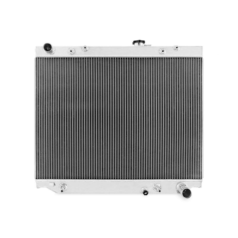 Mishimoto Mmrad-Lcr-99 Radiator||mmrad-Lcr-99_3.Jpg||87||m1nmmradlcr99||1693684