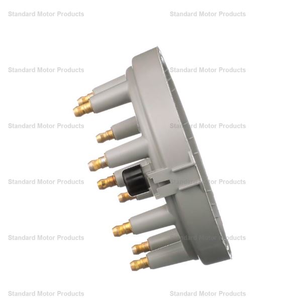 Product of Standard Motor Eng.Management Fd-168 Distributor Cap