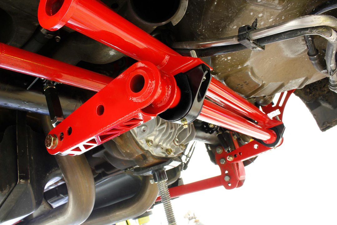Bmr Suspension Xsb011r Stabilizer Bar||xsb011r_3.Jpg||88||b1rxsb011r||1734540