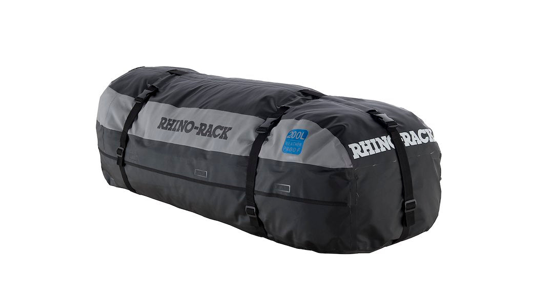 Product of Rhino-Rack Usa Lb200 Cargo Bag