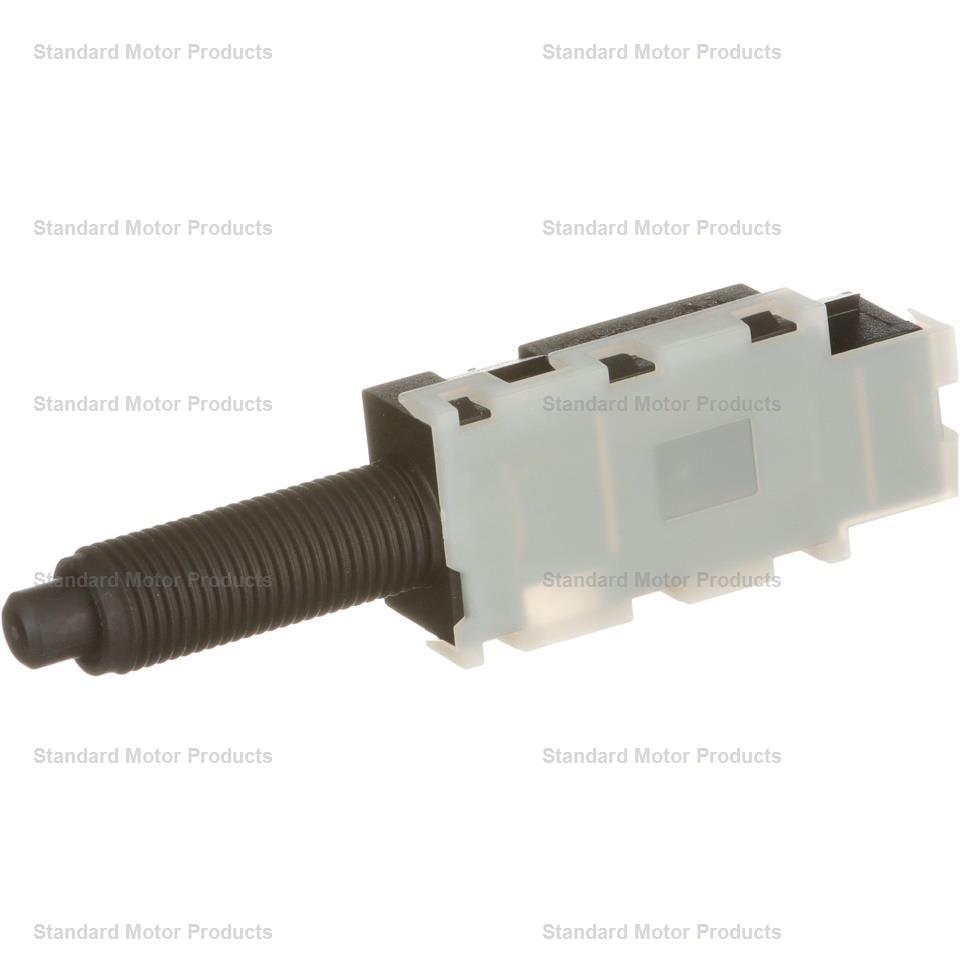 Product of Standard Motor Eng.Management Sls159t Brake Light Switch