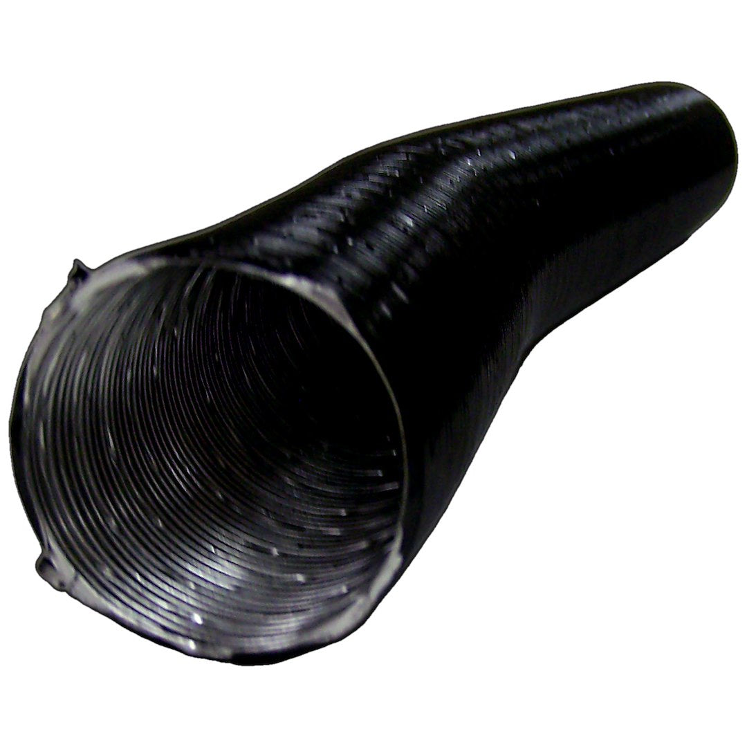 Crown Automotive 33003391 Heater Duct||33003391_1.Jpg||86||c1y33003391||1730371