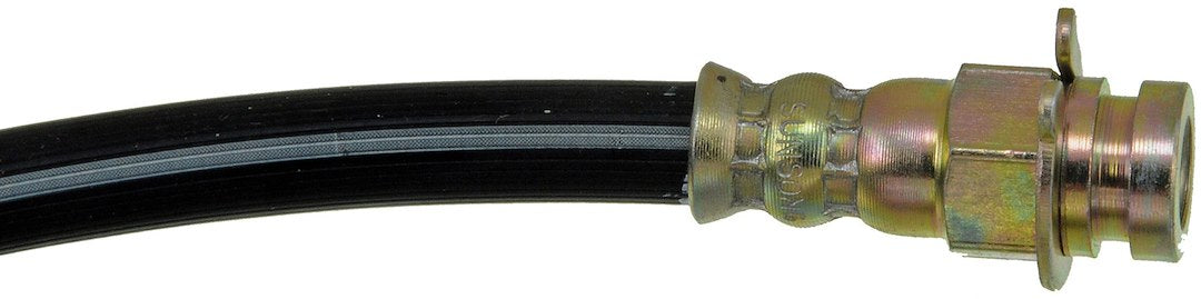 Dorman (Oe Solutions) H10595 Brake Line||h10595-006.Jpg||91||d18h10595||884974