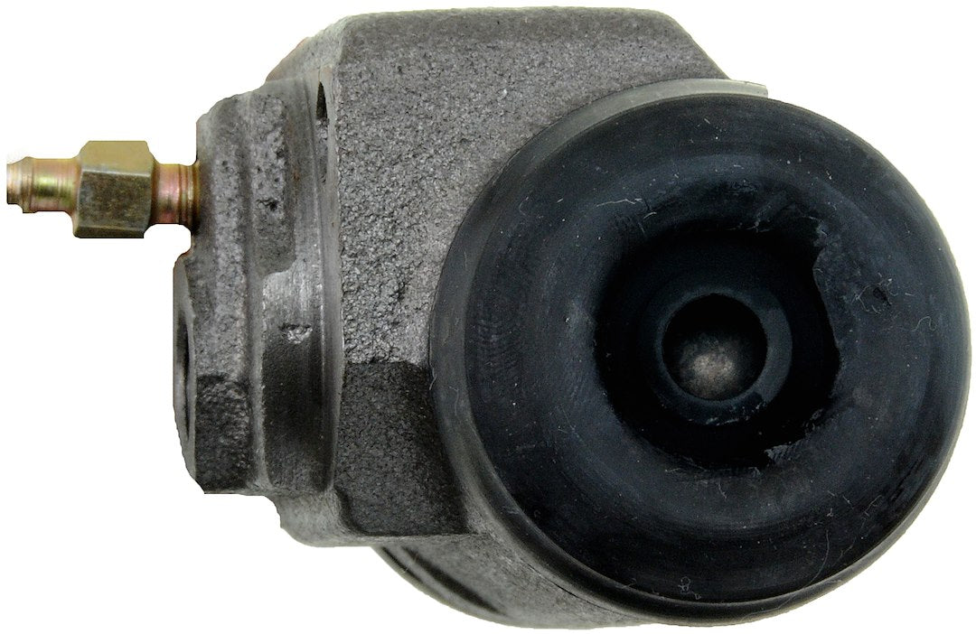 Dorman (Oe Solutions) W78734 Wheel Cylinder||w78734-006.Jpg||91||d18w78734||1197869