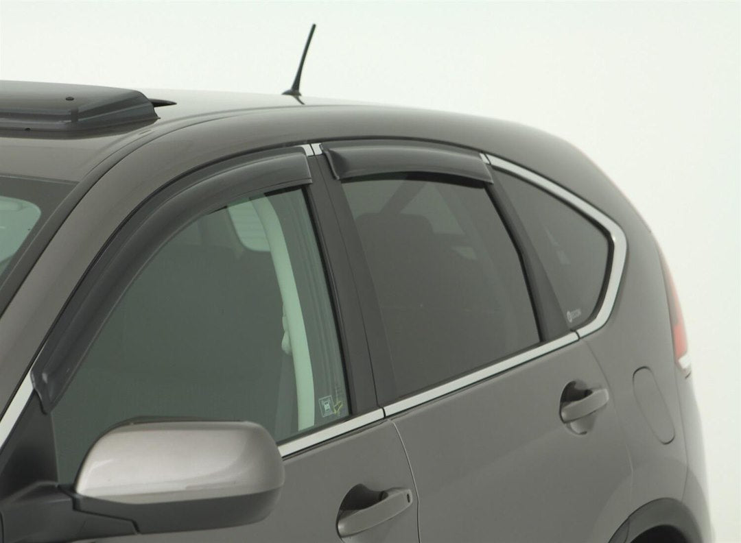 Auto Ventshade (Avs) 94485 Rainguard||94485_On_Vehicle_Hr.Jpg||86||v1594485||1760512