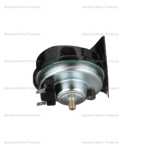 Product of Standard Motor Eng.Management Hn-18 Horn