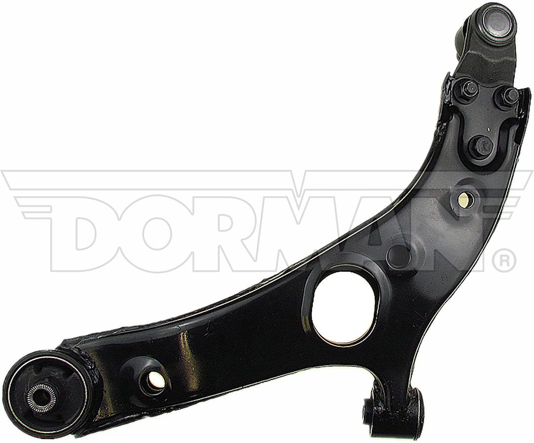 Dorman (Oe Solutions) 522-816 Control Arm||522-816-002.Jpg||87||d18522816||1742477